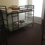 Dc International Hostel 2
